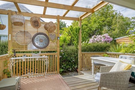 Photo of property in 25 Kent Street, Arrowtown, 9302