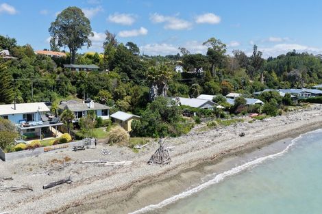 Photo of property in 178 Stafford Drive, Ruby Bay, Mapua, 7005