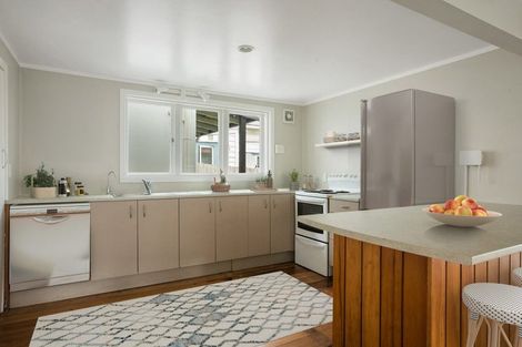 Photo of property in 346 Thames Coast Sh25 Road, Thornton Bay, Thames, 3575