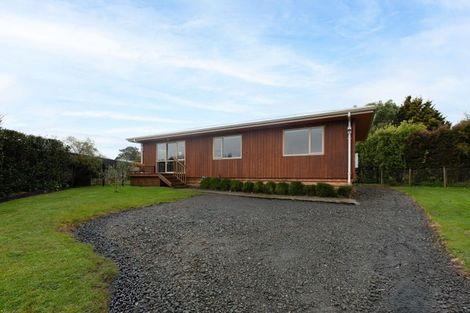 Photo of property in 7d Strathmore Street, Morrinsville, 3300