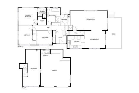 Photo of property in 3 La Salle Drive, Westown, New Plymouth, 4310