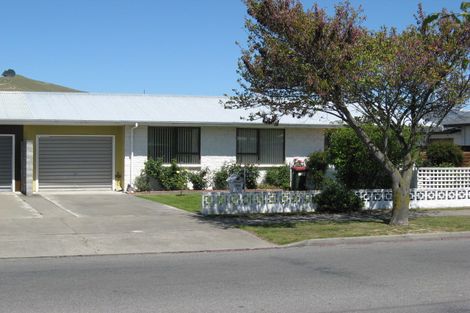 Photo of property in 1/104 Hospital Road, Witherlea, Blenheim, 7201