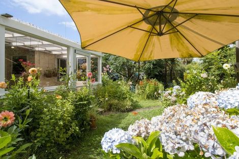 Photo of property in 124 Consols Street, Waihi, 3610