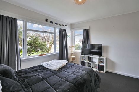 Photo of property in 37 Albert Street, Netherby, Ashburton, 7700