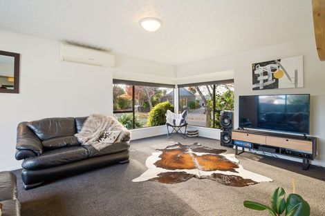 Photo of property in 45 Karnak Crescent, Russley, Christchurch, 8042