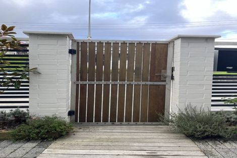 Photo of property in 82a Wallace Street, Mount Cook, Wellington, 6021