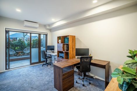 Photo of property in 2/386 Richmond Road, Grey Lynn, Auckland, 1021