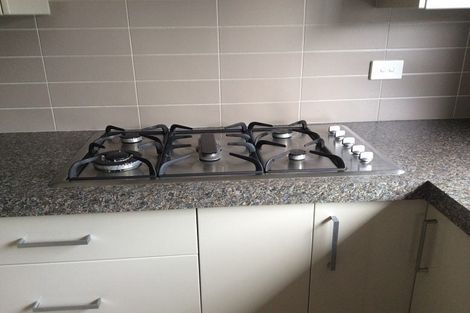 Photo of property in 8 Roseborough Place, Flat Bush, Auckland, 2019