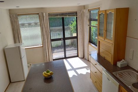 Photo of property in 6a Challenger Street, Saint Heliers, Auckland, 1071