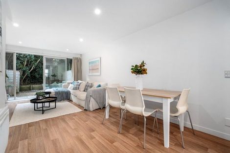 Photo of property in 11/8 Thatcher Crescent, Crofton Downs, Wellington, 6035