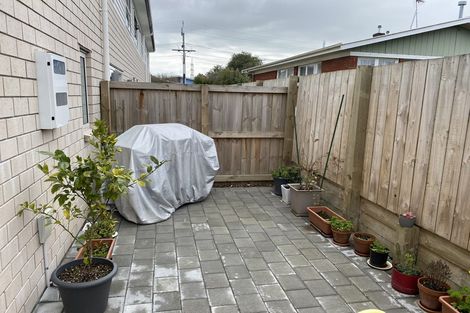 Photo of property in 4/1 June Place, Hamilton East, Hamilton, 3216