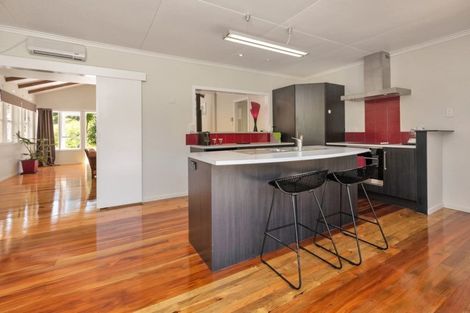 Photo of property in 254 Whau Valley Road, Whau Valley, Whangarei, 0112