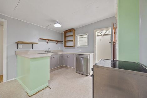 Photo of property in 17 Constitution Street, Dunedin Central, Dunedin, 9016