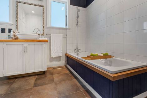 Photo of property in 1 Brookfield Street, Hamilton East, Hamilton, 3216