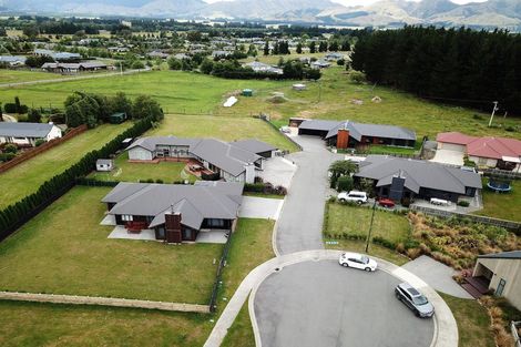 Photo of property in 7/3 Keats Place, Hanmer Springs, 7334