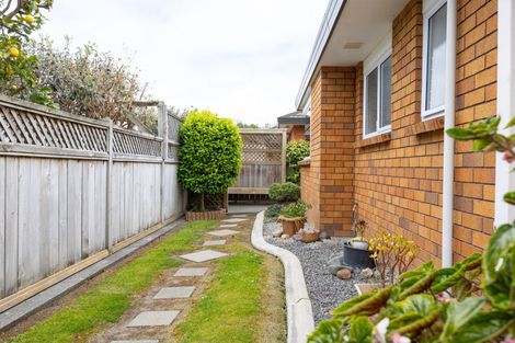 Photo of property in 2 Perreau Court, Feilding, 4702