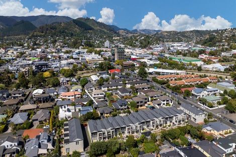 Photo of property in 2a Monro Way, The Wood, Nelson, 7010