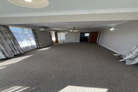 Photo of property in 18 Burnett Street, Ashburton, 7700