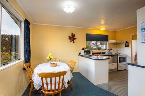 Photo of property in 36 Kowhai Street, Inglewood, 4330