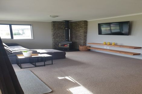 Photo of property in 55 Orbell Crescent, Te Anau, 9679