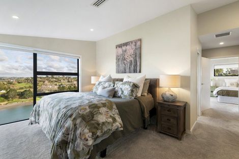 Photo of property in 25a Pohutukawa Avenue, Shelly Park, Auckland, 2014