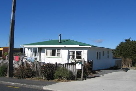 Photo of property in 12 Franklin Street, Opua, 0200