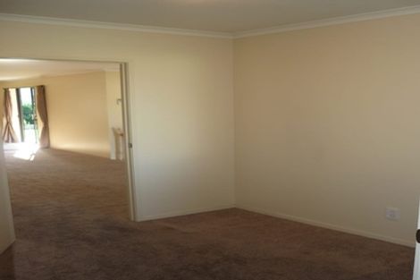 Photo of property in 78 Valley Road, Pukekohe, 2120