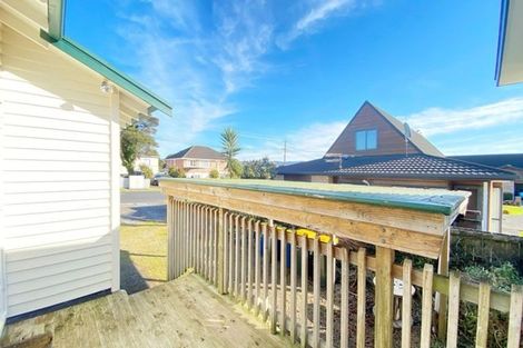 Photo of property in 122 Rathgar Road, Henderson, Auckland, 0610