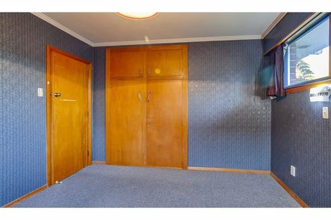 Photo of property in 27 Rimu Street, Glenwood, Timaru, 7910