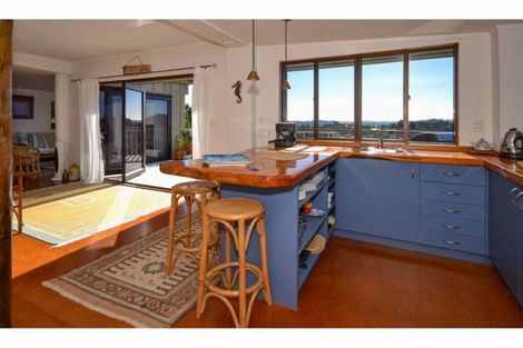 Photo of property in 45 Doves Bay Road, Kerikeri, 0294