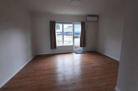 Photo of property in 12/9 Mountain Road, Mount Wellington, Auckland, 1072