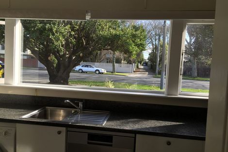 Photo of property in 62 Mathesons Road, Phillipstown, Christchurch, 8011