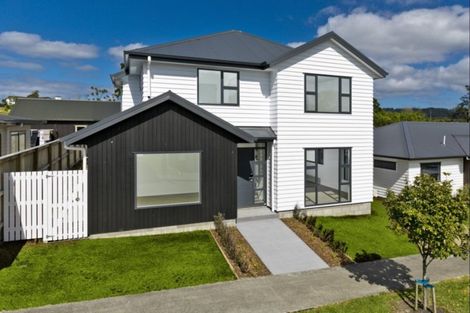 Photo of property in 3 Oioi Lane, Kaukapakapa, Helensville, 0875