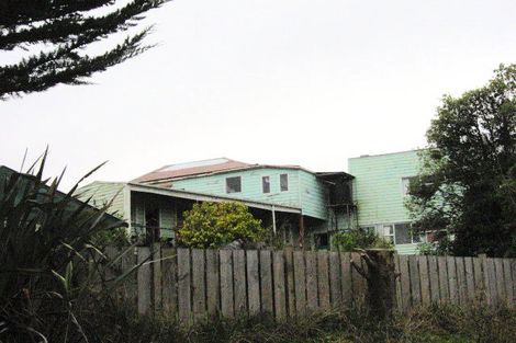 Photo of property in 11 Stephenson Street, Warrington, Waikouaiti, 9471