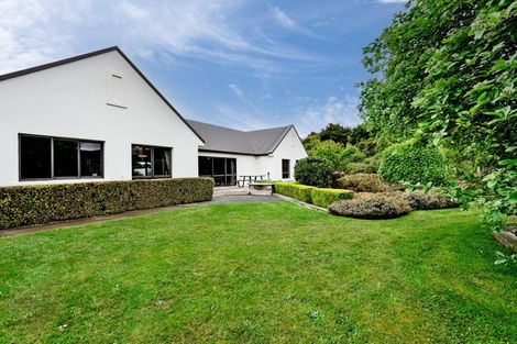 Photo of property in 146 Oreti Road, Otatara, Invercargill, 9879