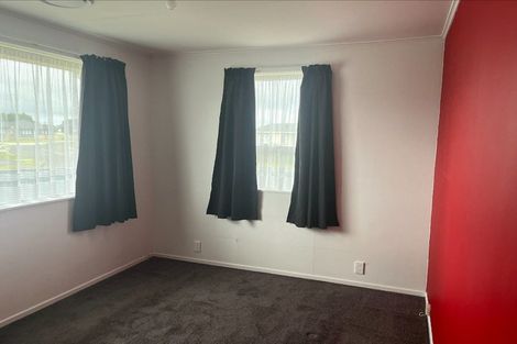 Photo of property in 63 Hinemoa Street, Levin, 5510