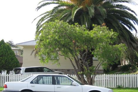 Photo of property in 1/4 William Roberts Road, Pakuranga, Auckland, 2010