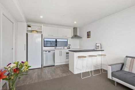 Photo of property in 3/18 Ashley Place, Papamoa Beach, Papamoa, 3118