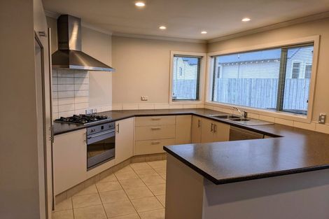 Photo of property in 5a Seddon Street, Highfield, Timaru, 7910