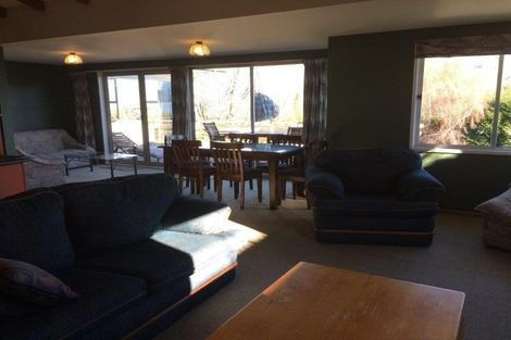 Photo of property in 106 Matai Road, Wanaka, 9305