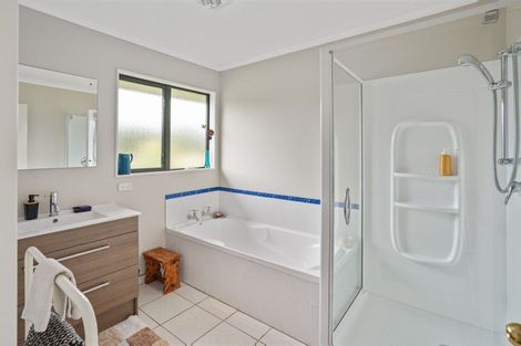 Photo of property in 22 Grey Street, Murchison, 7007