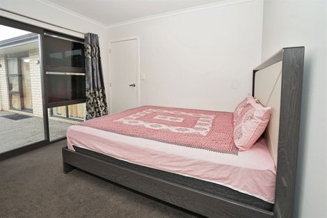 Photo of property in 66 Sylvester Crescent, Flagstaff, Hamilton, 3210