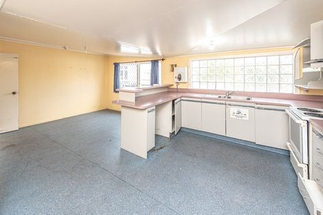 Photo of property in 1 Moore Avenue, Tawhero, Whanganui, 4501