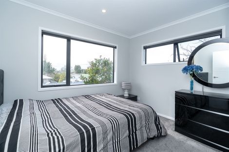 Photo of property in 2/10 Greta Street, Glenview, Hamilton, 3206