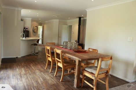 Photo of property in 46 Jackson Street, Ngaruawahia, 3720