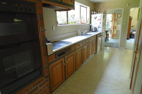 Photo of property in 82b Avonhead Road, Avonhead, Christchurch, 8042