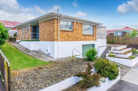 Photo of property in 312 Roche Street, Te Awamutu, 3800