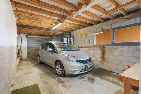 Photo of property in 72 West View Crescent, Onerahi, Whangarei, 0110