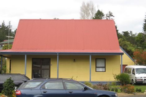 Photo of property in 69 Arundel Crescent, Westown, New Plymouth, 4310