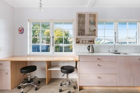 Photo of property in 114 Arawa Road, Whakatane, 3120